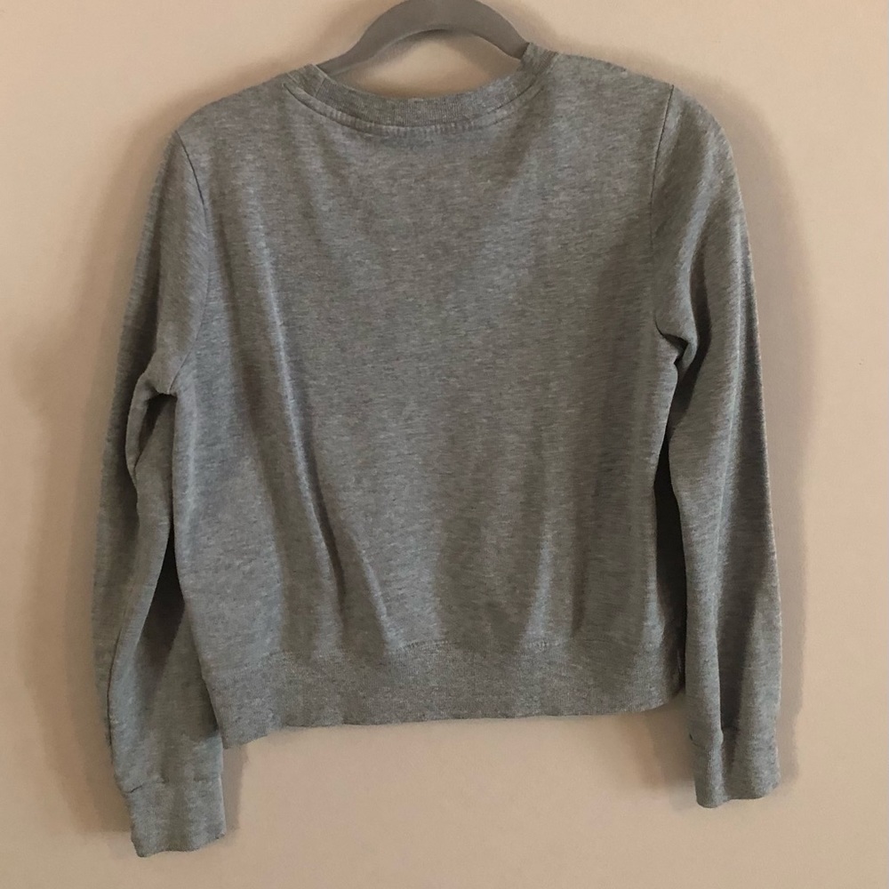 $6❤️Bundled Tommy Hilfiger Top - Picture 5 of 5